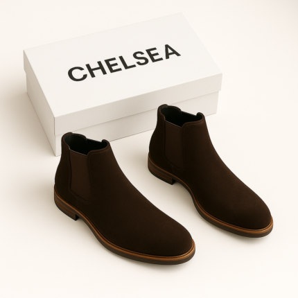 buy trending clothes and shoes in nigeria