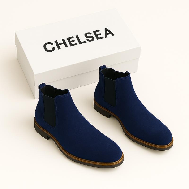 buy trending clothes and shoes in nigeria