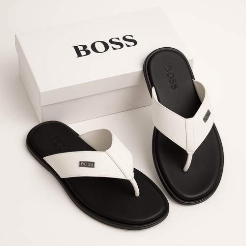 buy trending clothes and shoes in nigeria