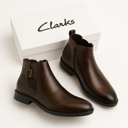 buy trending clothes and shoes in nigeria