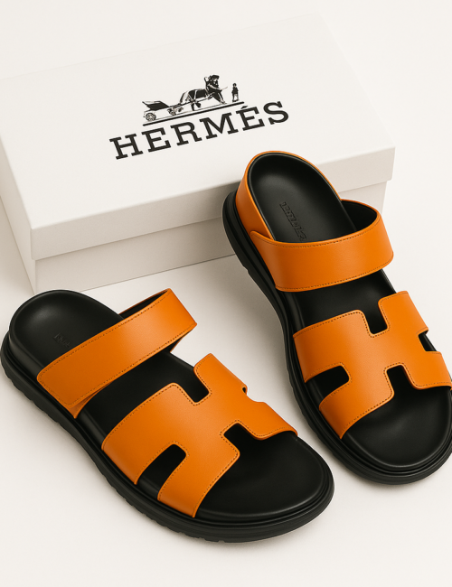 buy trending clothes and shoes in nigeria