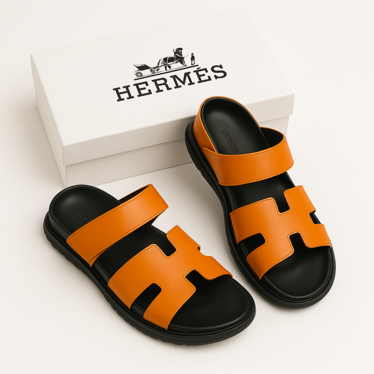 buy trending clothes and shoes in nigeria