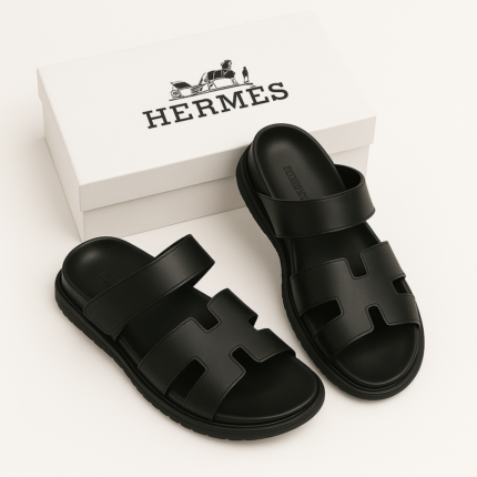 buy trending clothes and shoes in nigeria