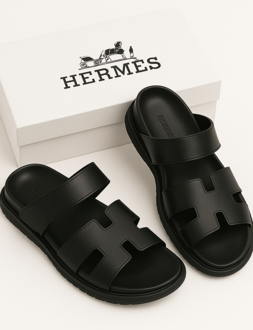 buy trending clothes and shoes in nigeria