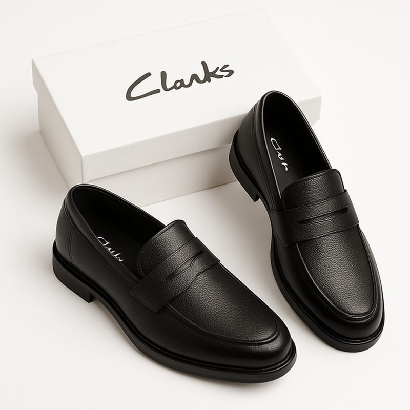 Buy trending clothes and shoes in nigeria