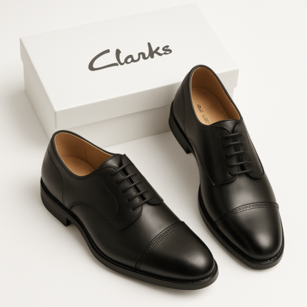 Buy trending clothes and shoes in nigeria