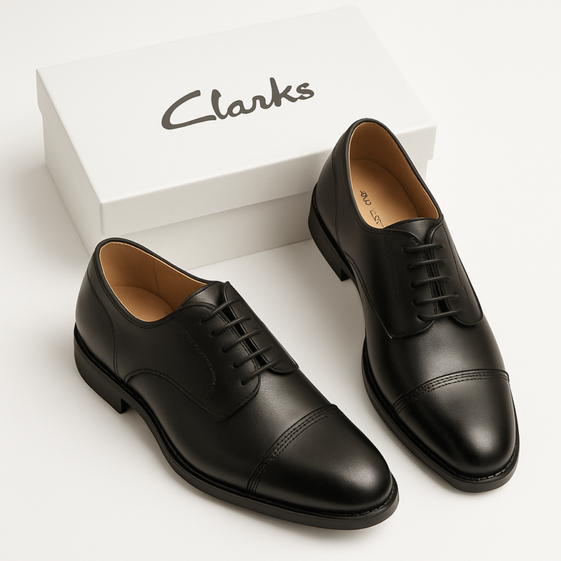 Buy trending clothes and shoes in nigeria