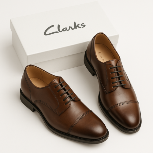 Buy trending clothes and shoes in nigeria