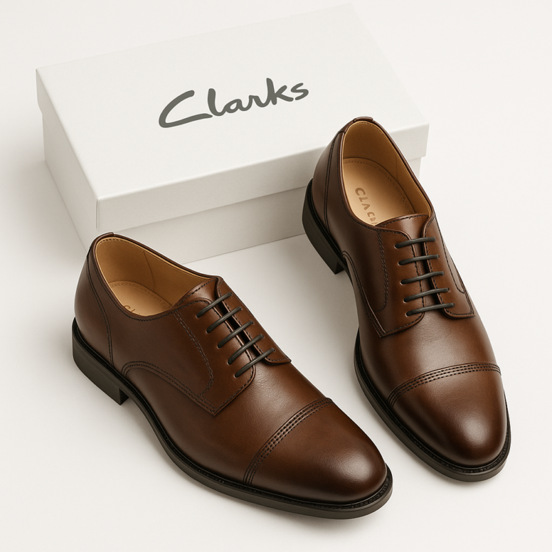 Buy trending clothes and shoes in nigeria