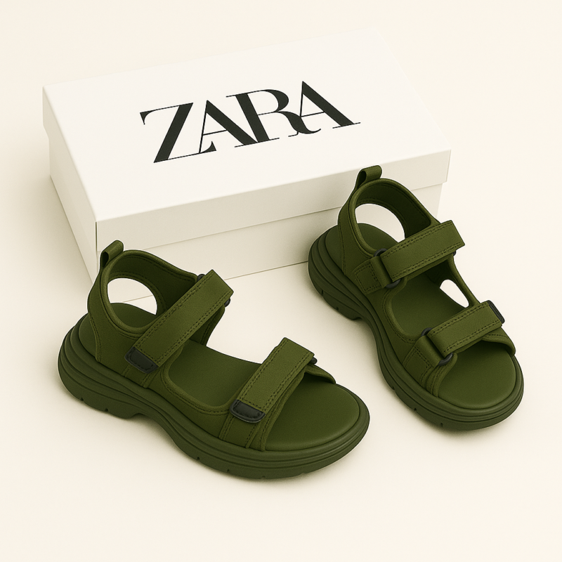Buy trending clothes and shoes in nigeria