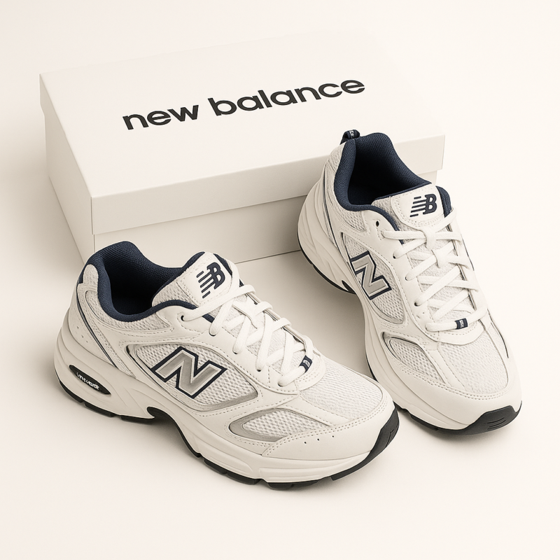 Buy trending clothes and shoes in nigeria
