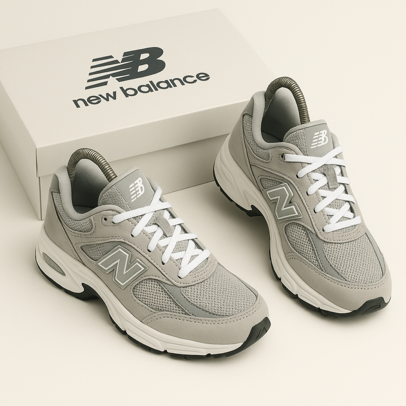 Buy trending clothes and shoes in nigeria