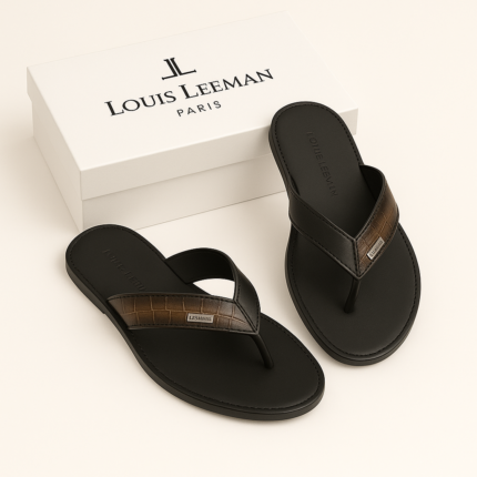 Buy trending clothes and shoes in nigeria