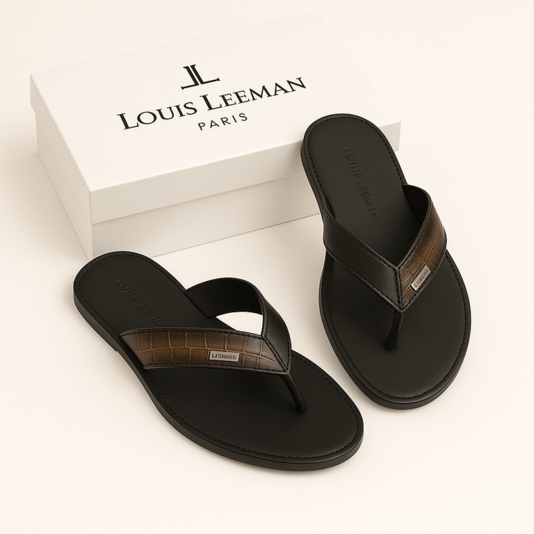 Buy trending clothes and shoes in nigeria