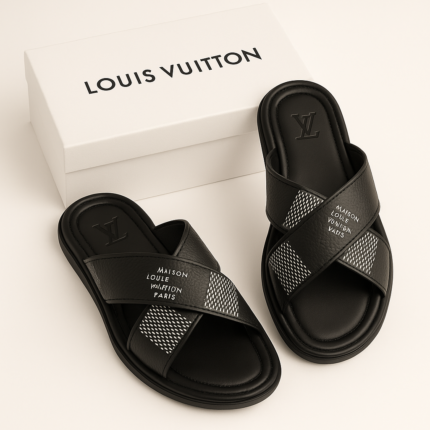Buy trending clothes and shoes in nigeria