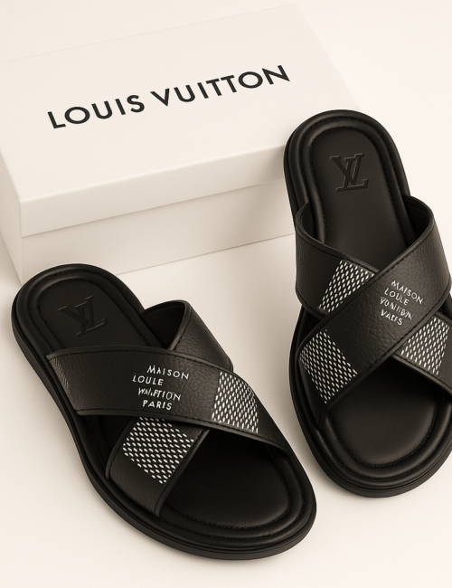 Buy trending clothes and shoes in nigeria
