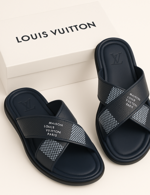 Buy trending clothes and shoes in nigeria