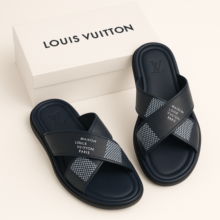 Buy trending clothes and shoes in nigeria