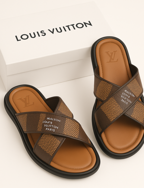 Buy trending clothes and shoes in nigeria