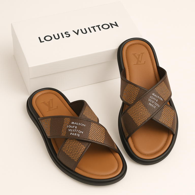 Buy trending clothes and shoes in nigeria