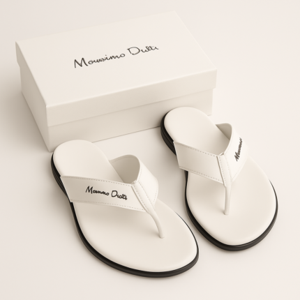 buy trending clothes and shoes in nigeria