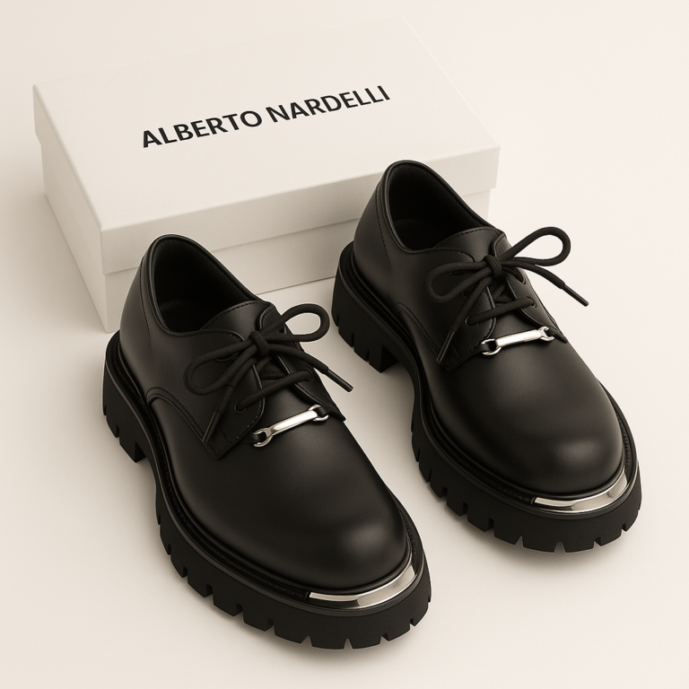 buy trending clothes and shoes in nigeria