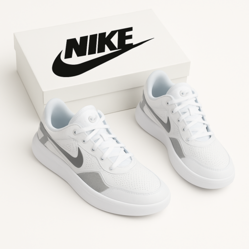 Buy trending clothes and shoes in nigeria