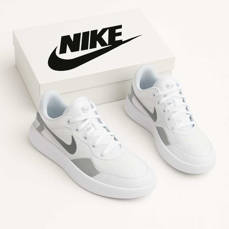 Buy trending clothes and shoes in nigeria