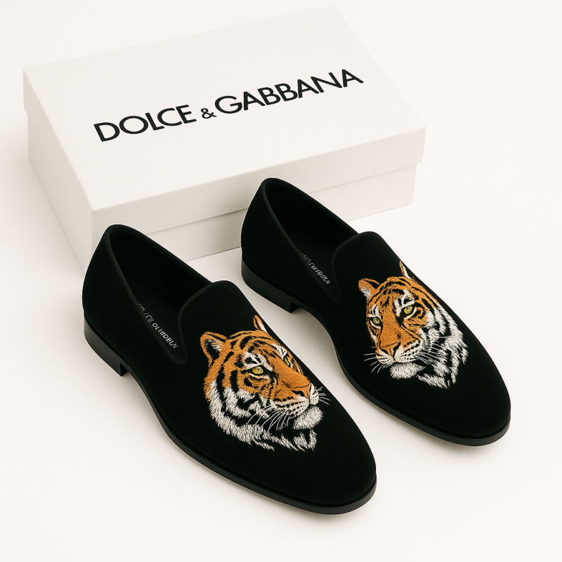 Buy trending clothes and shoes in nigeria
