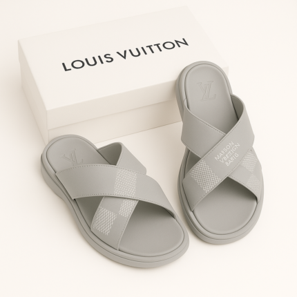 Buy trending clothes and shoes in nigeria