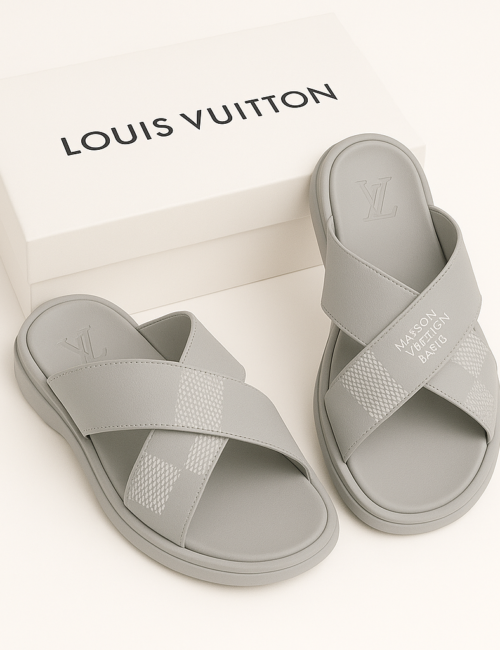 Buy trending clothes and shoes in nigeria