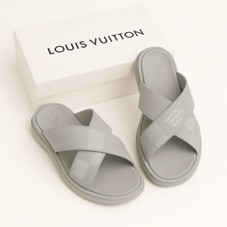 Buy trending clothes and shoes in nigeria