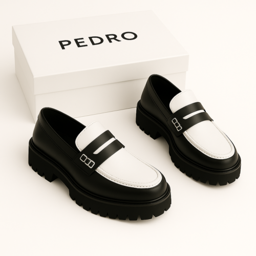 Buy trending clothes and shoes in nigeria
