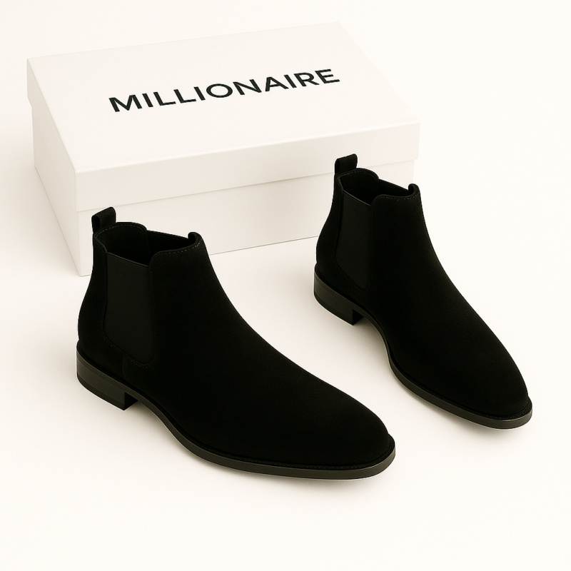 Buy trending clothes and shoes in nigeria
