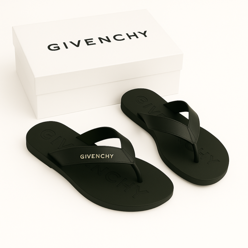 Buy trending clothes and shoes in nigeria