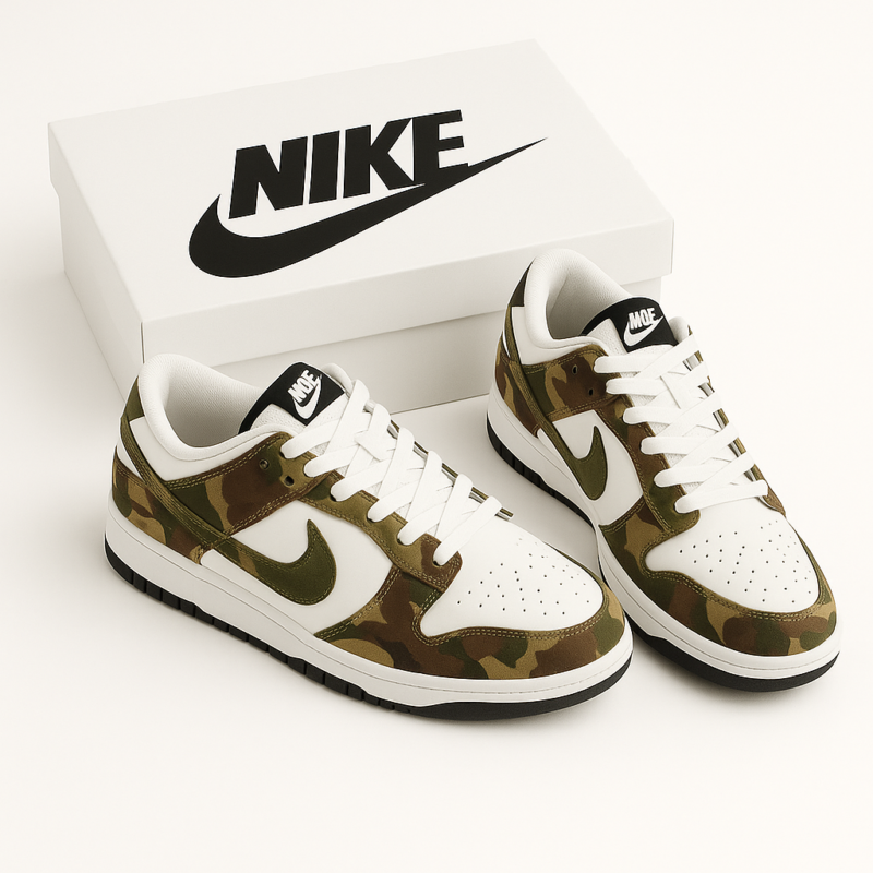 Buy trending clothes and shoes in nigeria