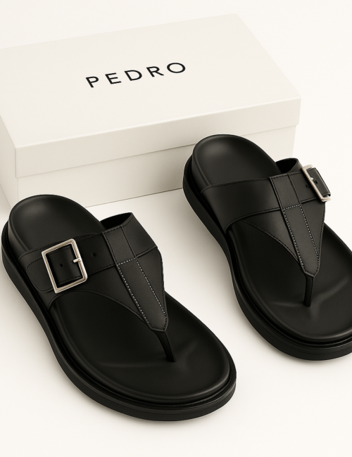 Buy trending clothes and shoes in nigeria