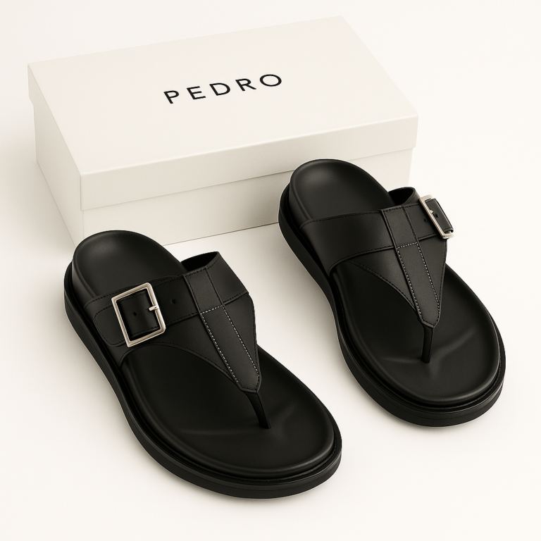 Buy trending clothes and shoes in nigeria