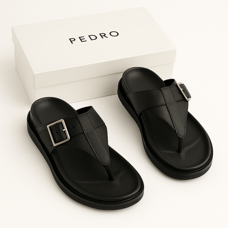 Buy trending clothes and shoes in nigeria