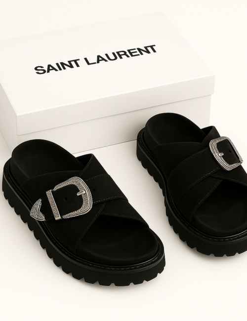 Buy trending clothes and shoes in nigeria