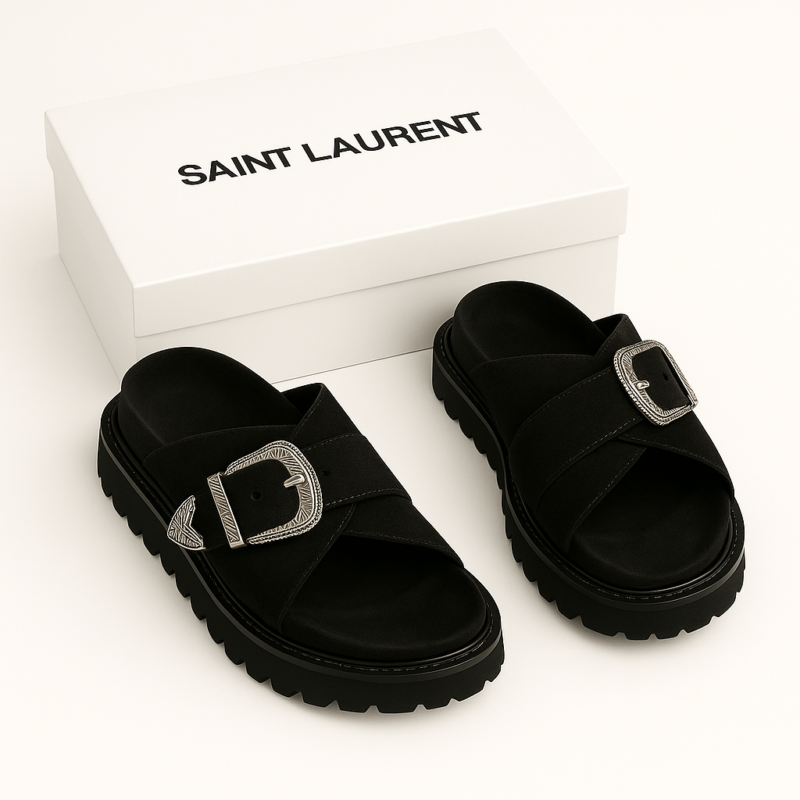 Buy trending clothes and shoes in nigeria