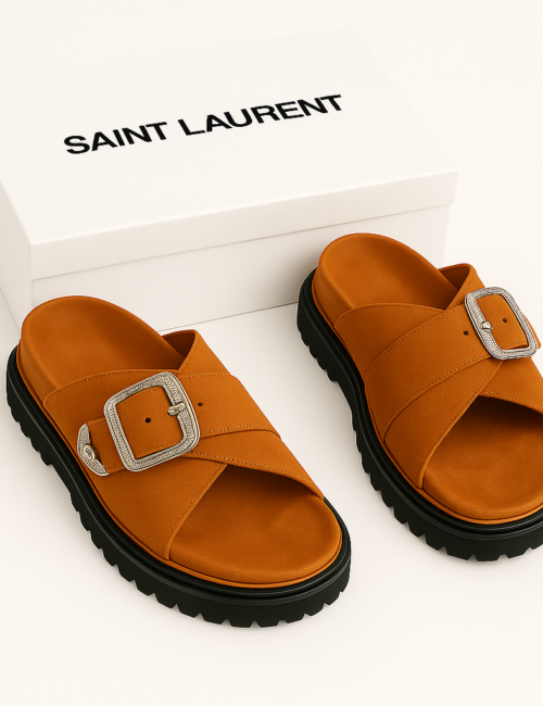 Buy trending clothes and shoes in nigeria