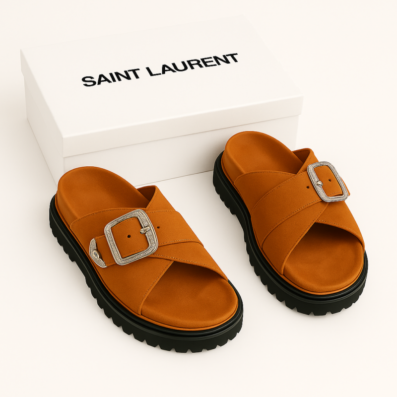 Buy trending clothes and shoes in nigeria