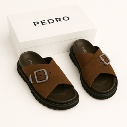 Buy trending clothes and shoes in nigeria