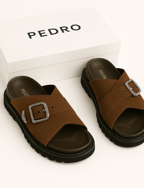Buy trending clothes and shoes in nigeria