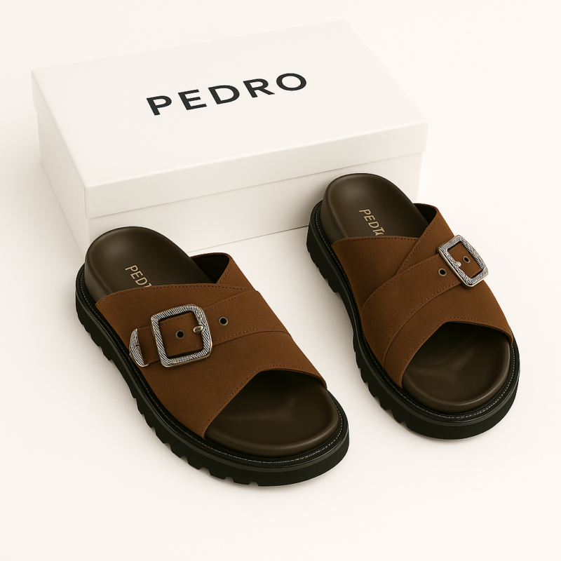 Buy trending clothes and shoes in nigeria