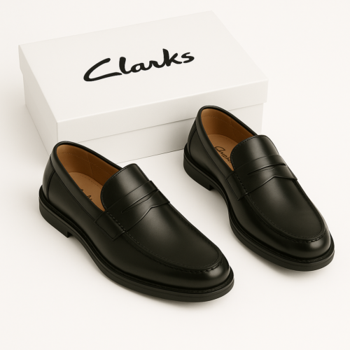 Buy trending clothes and shoes in nigeria