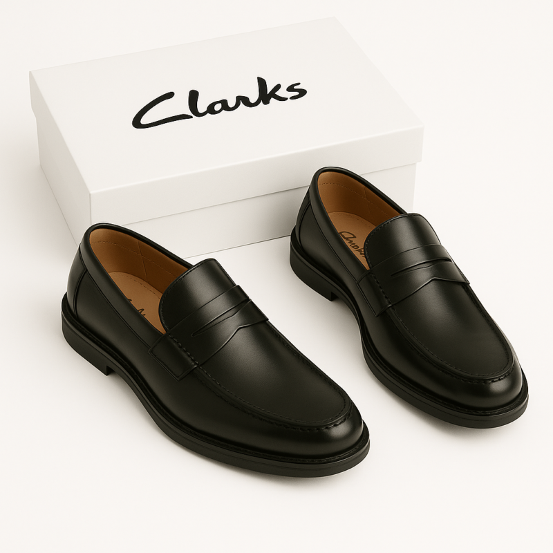 Buy trending clothes and shoes in nigeria