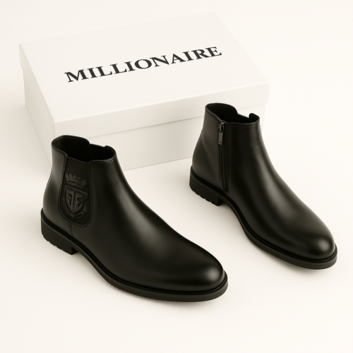 Buy trending clothes and shoes in nigeria