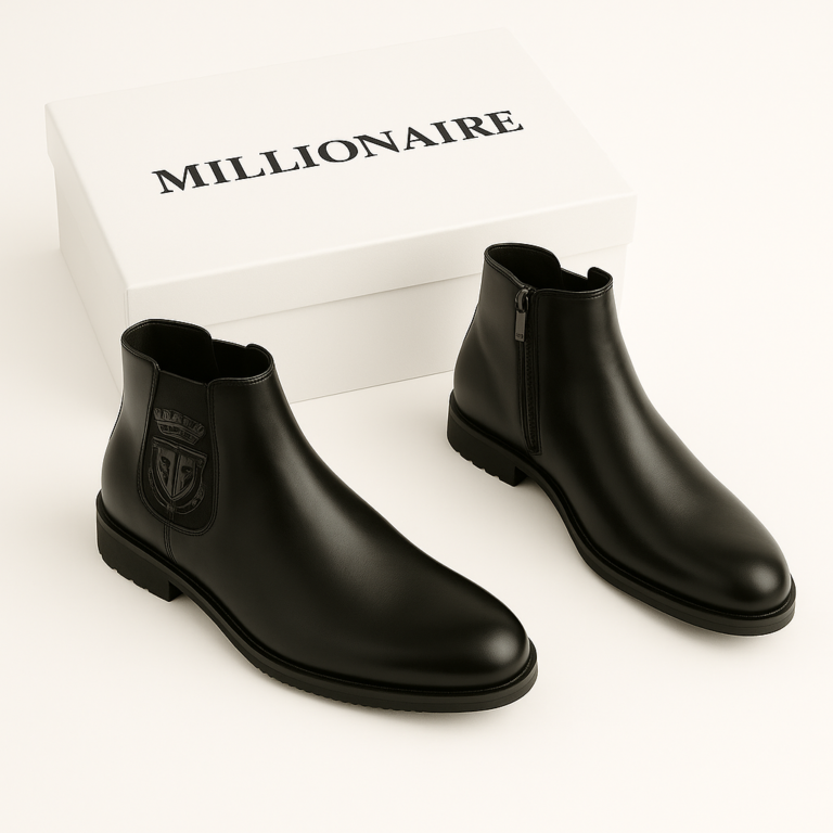 Buy trending clothes and shoes in nigeria